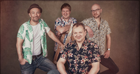 https://cdn.gastronovi.com/tmp/images/fue-jazz-callin-cal_700x368_of_361552480bc33902e.png