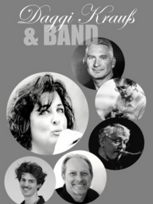 https://cdn.gastronovi.com/tmp/images/fue-jazz-daggi-krauss-band_525x700_of_361551458dedaf0cc.png