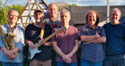 https://cdn.gastronovi.com/tmp/images/fue-jazz-franz-hajak-the-blue-lunatics_700x368_of_3615522565c46b1ea.png