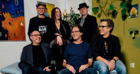 https://cdn.gastronovi.com/tmp/images/fue-jazz-hillman-s-blues-bandpng_700x368_of_361553341672bdd6a.png