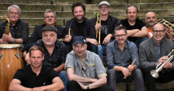 https://cdn.gastronovi.com/tmp/images/fue-jazz-hot-cargo_700x368_of_3615534398159ba5f.png
