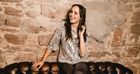 https://cdn.gastronovi.com/tmp/images/fue-jazz-judith-and-the-jazzmen_700x368_of_361554125cf7b519f.png