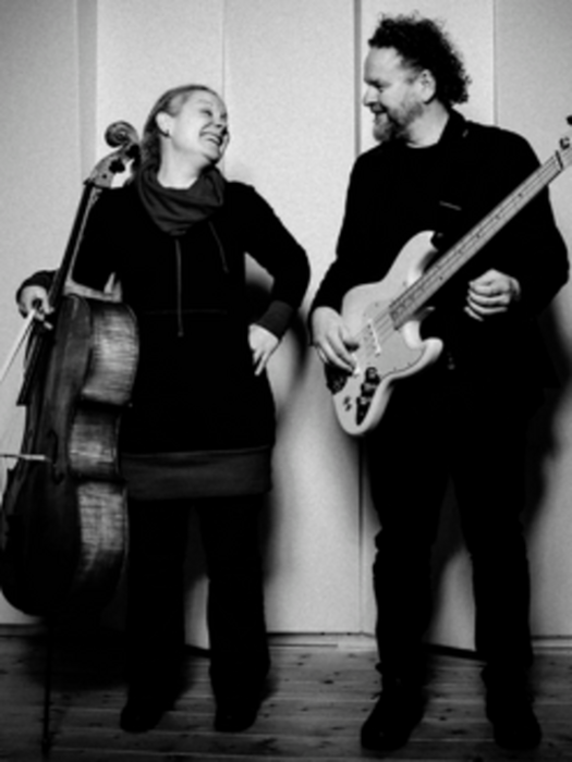 https://cdn.gastronovi.com/tmp/images/fue-jazz-steinmays_525x700_of_361550485fa1fbdc6.png
