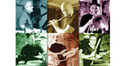 https://cdn.gastronovi.com/tmp/images/fue-jazz-uwe-nitzels-sixpak_700x368_of_361551605f8652386.png