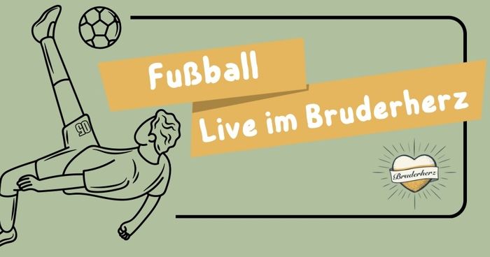 https://cdn.gastronovi.com/tmp/images/fussball-bruderherz-live_700x368_of_395080422b91336b0.jpeg