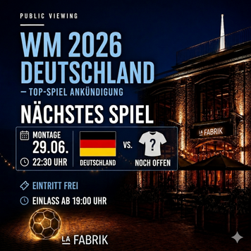 https://cdn.gastronovi.com/tmp/images/fussballgrafikjannisfuermontag29062026_678x356_or_497942118873de32b.png