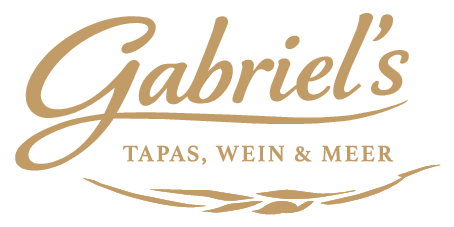 https://cdn.gastronovi.com/tmp/images/gabriels-logo-gold_1920x450_or_48166011210c1a1f5.png