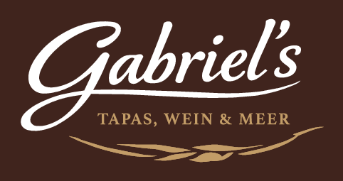 https://cdn.gastronovi.com/tmp/images/gabriels-logo-mit-fond-braun_1920x450_or_4777344777f464ecf.png