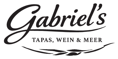 https://cdn.gastronovi.com/tmp/images/gabriels-logo-schwarz_1920x450_or_4816420314bc4a7f2.png