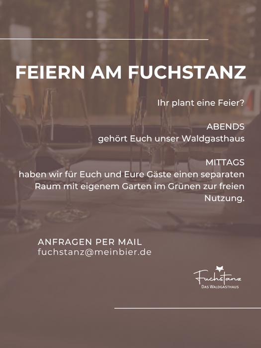 https://cdn.gastronovi.com/tmp/images/gaenseessen-3_525x700_of_5421655473ec29822.png