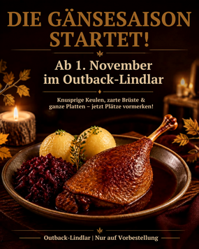 https://cdn.gastronovi.com/tmp/images/gaensesaison-social-media-post_678x356_or_522601247e5796a9b.png