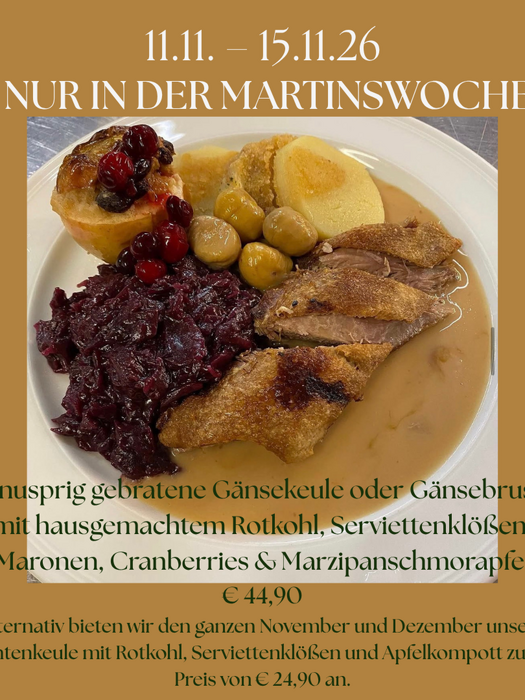 https://cdn.gastronovi.com/tmp/images/gaensezeit-2026_525x700_of_54061885017d911e9.png