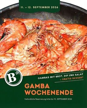 https://cdn.gastronovi.com/tmp/images/gamba08-26_678x356_or_522204993c5e3e446.jpg