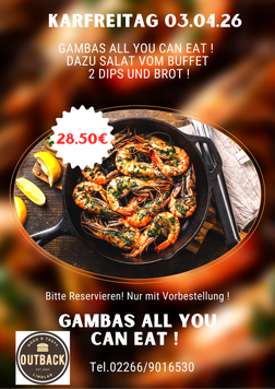 https://cdn.gastronovi.com/tmp/images/gambas-all-you-can-eat-outback-lindlar-karfreitag_678x356_or_456995684860b9490.png