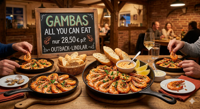 https://cdn.gastronovi.com/tmp/images/gambas-all-you-can-eat_678x356_or_466873382783610c1.png