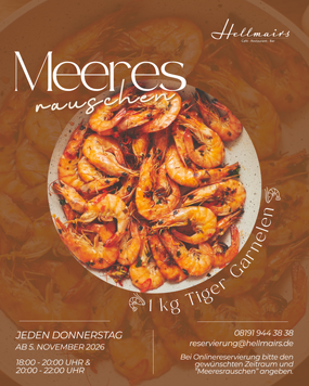 https://cdn.gastronovi.com/tmp/images/garnelen-essen_678x356_or_5435173387819945f.png