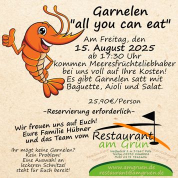 https://cdn.gastronovi.com/tmp/images/garnelen-satt-2025-08-15_678x356_or_3944775960957a135.jpg