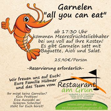 https://cdn.gastronovi.com/tmp/images/garnelen-satt_678x356_or_4104825475a5215cb.jpg