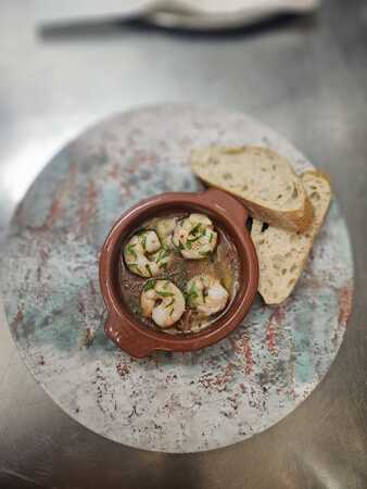 https://cdn.gastronovi.com/tmp/images/garnelen_1920x450_or_482188255a0bb8672.jpg