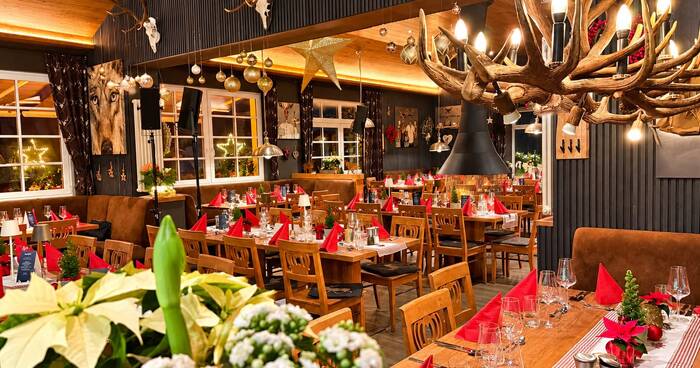 https://cdn.gastronovi.com/tmp/images/gashof-weihnacht_700x368_of_52639751780295546.jpg