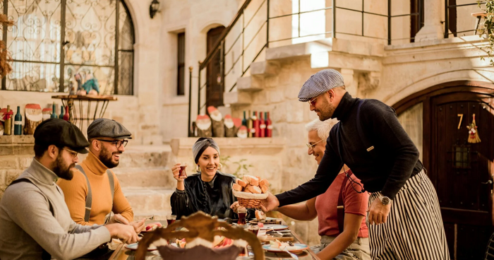 https://cdn.gastronovi.com/tmp/images/gastfreundschaft_700x368_of_5296843116afe0e6e.png