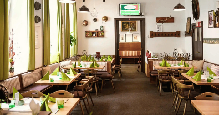 https://cdn.gastronovi.com/tmp/images/gasthaus-vcm-1_700x368_of_4845513997bfcae67.png