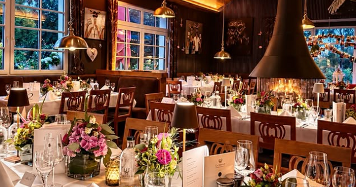 https://cdn.gastronovi.com/tmp/images/gasthof-feier_700x368_of_528682303b51d179e.png
