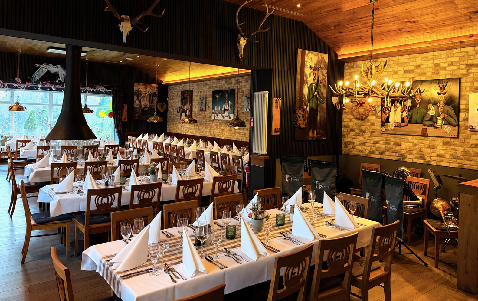https://cdn.gastronovi.com/tmp/images/gasthof11_1920x1920_or_526397132b68ea1dc.png