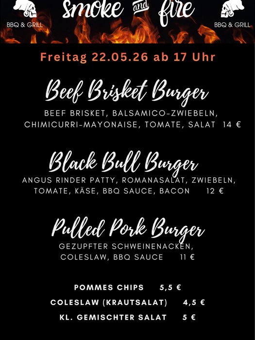 https://cdn.gastronovi.com/tmp/images/gastro-friday-22-05-26_525x700_of_485911827691a3101.png
