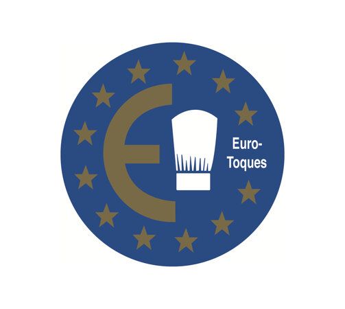 https://cdn.gastronovi.com/tmp/images/gau-euro-toques_1920x450_or_28544394115cd9cd8.jpg