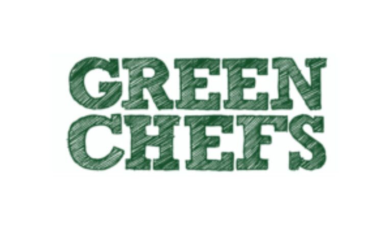 https://cdn.gastronovi.com/tmp/images/gau-green-chefs_1920x450_or_285443962ce45c1a0.jpg
