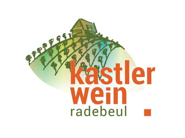 https://cdn.gastronovi.com/tmp/images/gau-kastler-logo_1920x450_or_28544394851d90db6.jpg