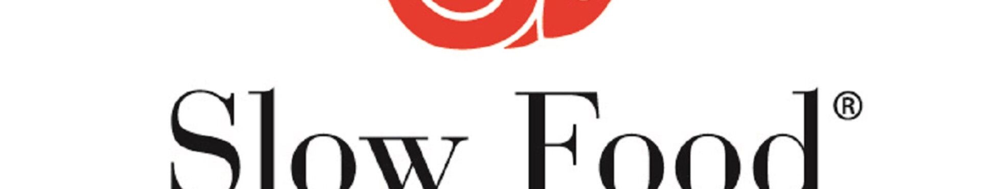 https://cdn.gastronovi.com/tmp/images/gau-slow-food_1920x370_of_4913334268ca62486.jpg