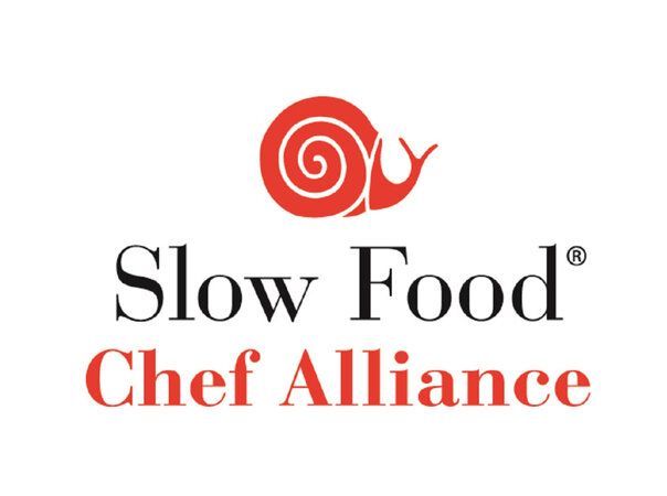 https://cdn.gastronovi.com/tmp/images/gau-slow-food_1920x450_or_285443955b6836937.jpg