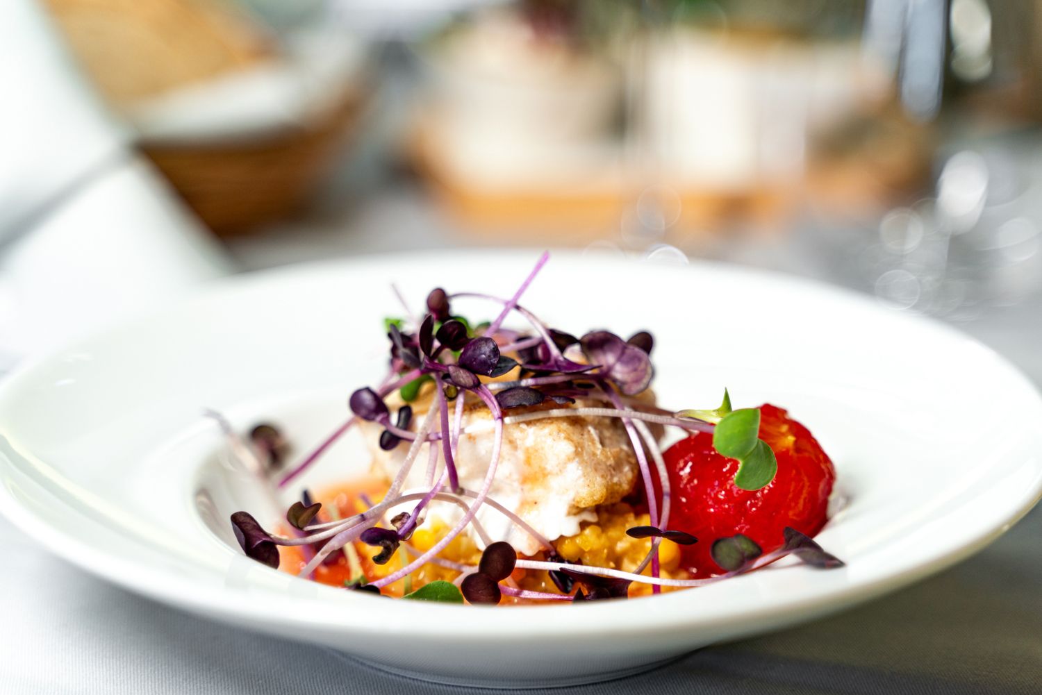 https://cdn.gastronovi.com/tmp/images/gaumenkitzel-radebeul-22_1920x1920_or_285191619217cf31b.jpeg