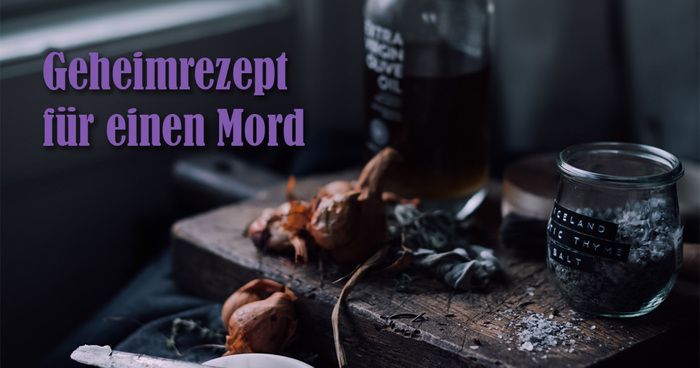 https://cdn.gastronovi.com/tmp/images/geheimrezept-fuer-einen-mord-1_700x368_of_4862314470fec4a50.jpg