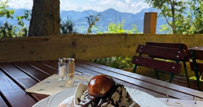 https://cdn.gastronovi.com/tmp/images/gemini-generated-image-23g98r23g98r23g9_700x368_of_5114619446948e8bc.png