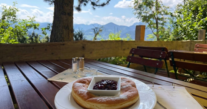 https://cdn.gastronovi.com/tmp/images/gemini-generated-image-7uvlo07uvlo07uvl_700x368_of_511463211b7239f86.png