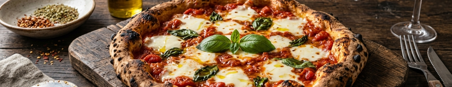 https://cdn.gastronovi.com/tmp/images/gemini-generated-image-bd1ehpbd1ehpbd1e_1920x370_of_4906184328dff297a.png