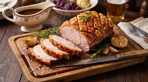 https://cdn.gastronovi.com/tmp/images/gemini-generated-image-kaa3hlkaa3hlkaa3_564x353_or_5384727273d36929d.jpg