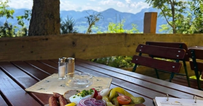 https://cdn.gastronovi.com/tmp/images/gemini-generated-image-swtj3hswtj3hswtj_700x368_of_51146195161a9a422.png