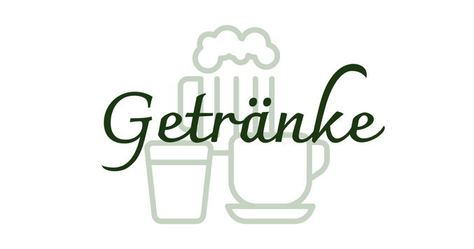 https://cdn.gastronovi.com/tmp/images/getraenke-de_678x356_or_2194539848f5b7a67.png