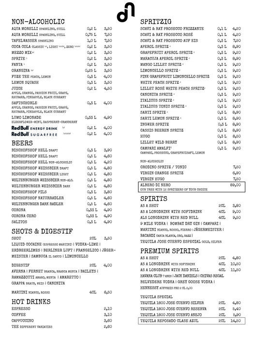 https://cdn.gastronovi.com/tmp/images/getraenke-englisch-kw29-2026-5_525x700_of_51370941516aa491b.jpg