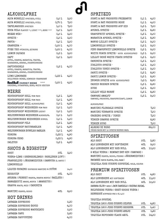 https://cdn.gastronovi.com/tmp/images/getraenke-kw34-2026-2-5_525x700_of_517390120b4baac17.jpg