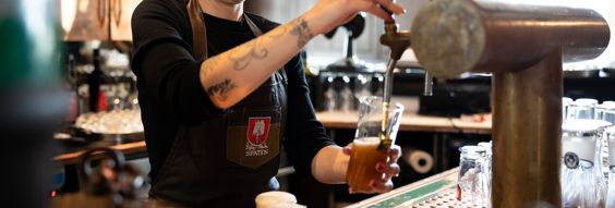 https://cdn.gastronovi.com/tmp/images/getraenke1_564x353_or_498638303c5983b98.jpg