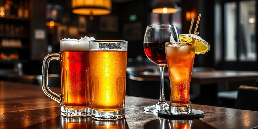 https://cdn.gastronovi.com/tmp/images/getraenkekarte-schmidts-die-wirtshausbar-allmendingen_schmidts-die-wirtshausbar-getraenkekarte-allmendingen-bier-wein-cocktails-alkoholfreie-get_1920x450_or_319700296b087a3fd.jpeg