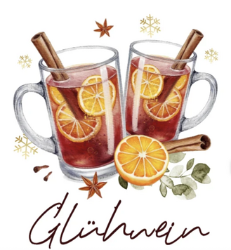 https://cdn.gastronovi.com/tmp/images/gluehwein_678x356_or_424601498c13489e2.png