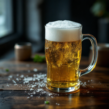 https://cdn.gastronovi.com/tmp/images/gn-ki-1740696617_564x353_or_346222092f1fcd4d5.png
