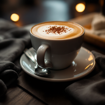 https://cdn.gastronovi.com/tmp/images/gn-ki-1740696706_564x353_or_3462223933d2b8b5a.png
