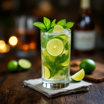 https://cdn.gastronovi.com/tmp/images/gn-ki-1740696855_564x353_or_346223079c9afb7b5.png